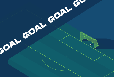 ПРОТОН - Бизнес Лига